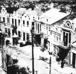 bal024.jpg