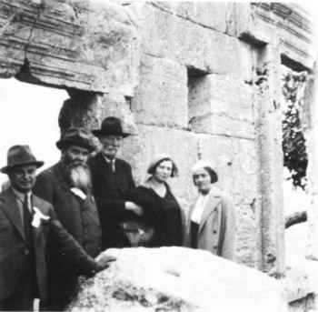 bal138.jpg