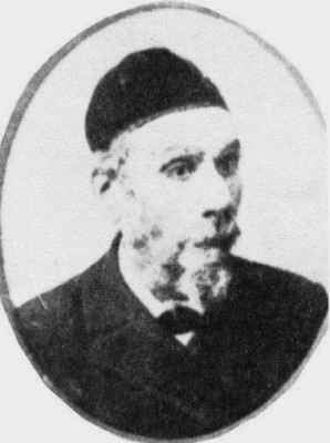 Bal484c.jpg
