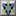 Communities DB record available