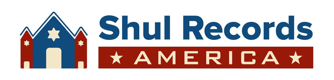 Shul Records America
