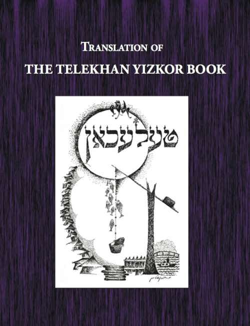 Cover: Telekhan